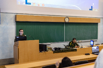 IMG_7305.jpg