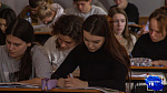 ООО «Мобильные решения для строительства»