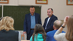 Призовые места в конкурсе отчетных работ по практике