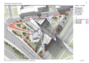 ПРЕЗЕНТАЦИЯ_КовалевОС-1-изображения-6