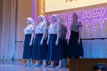 IMG_5265.jpg