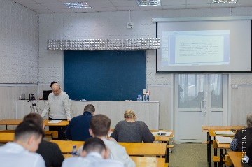 IMG_4405.jpg