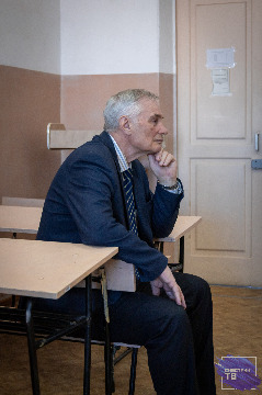 Лекция_Габрусенко В.В.-7