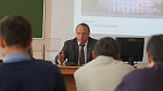 Попечительский совет 06.2019