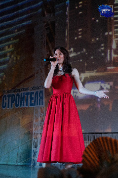 20250807-_MG_8369.jpg