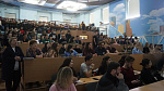 Александр Карелин
