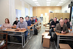 Данфосс