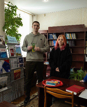 _MG_0101.jpg