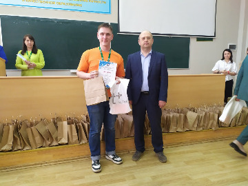 photo1713521832 (3).jpeg