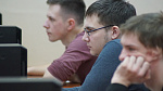 Олимпиада - 2019