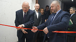 России учебный центр компании «PERI»