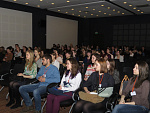 СибЮвелир – 2016