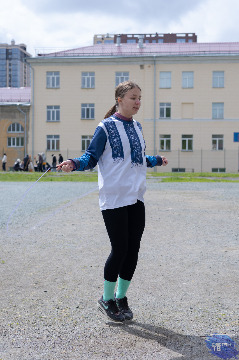 IMG_8132.jpg