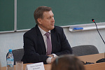 Cоглашение о сотрудничестве