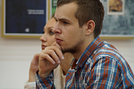 Эволюция государственной политики в контексте современного неоиндустриального развития России