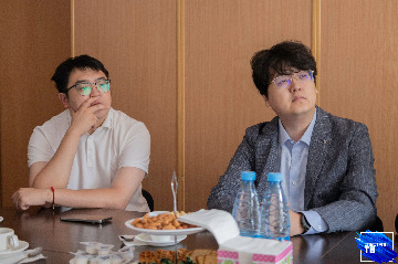 _MG_8896.jpg