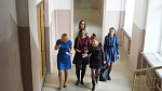 Rukami.Новосибирск