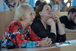 Губернатор Иркутской области Сергей Левченко
