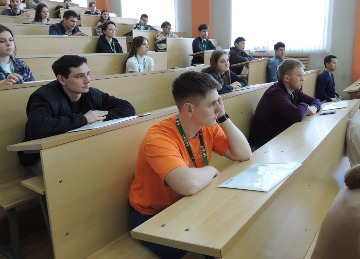 photo1713521832 (1).jpeg