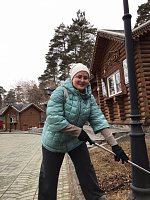 Час Земли