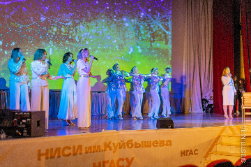 IMG_6579.jpg