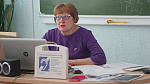 Лучшая группа первого курса
