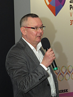 Военный городок 17