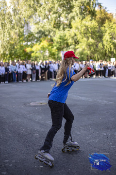 83iAtZJpVUg