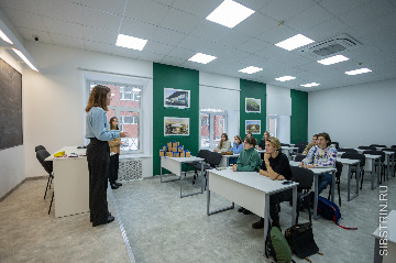 _MG_1287.jpg