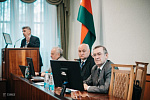 Форум вузов инженерно-технологического профиля