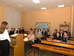 «Сибирь» и «Мегаполис» 