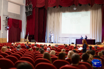 _MG_7867.JPG
