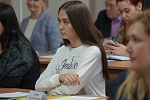 Антинаркотическая комиссия Октябрьского района