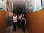 Академические субботы