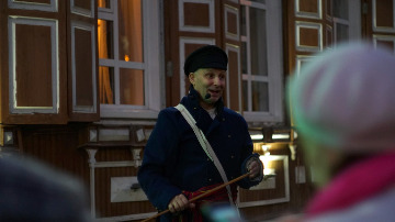 DSC09516.jpg