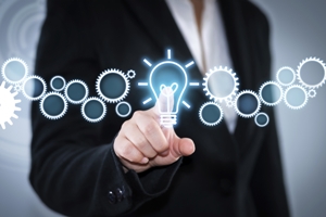 Продолжается прием заявок от студентов на Всероссийскую акселерационную программу «Ты-инноватор»