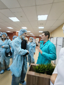 VCrdSW17BBp6dt_4rF3QpjgXfAQPSoao1tdvxufqZykLOrlBdA3ohpfDwKa4zqsNQhVK2eQaKM97r3zLmmuPsMcT