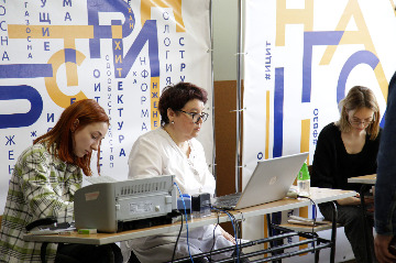 _MG_0222.jpg