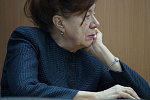 Развитие инженерной мысли: от прошлого в будущее
