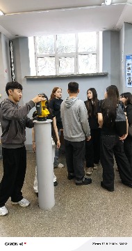 IMG_20260324_113136_888.jpg