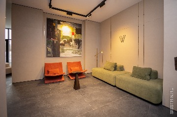 IMG_5982.jpg