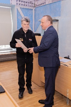 IMG_6181.jpg