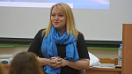 Кнауф