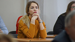 Попечители университета предлагают доступное жилье сотрудникам Сибстрина
