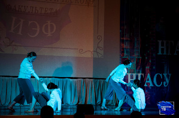 _MG_5788.JPG