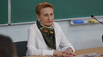 Разговор на равных