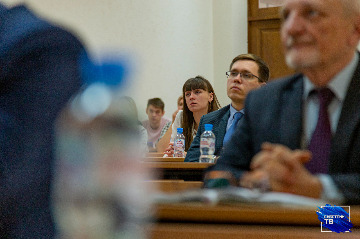 _MG_9412.JPG