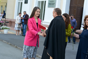 DSC_9430.JPG