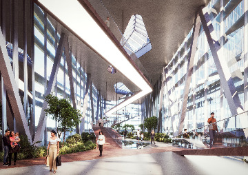 ПРЕЗЕНТАЦИЯ_КовалевОС-1-изображения-31