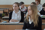 Развитие инженерной мысли: от прошлого в будущее